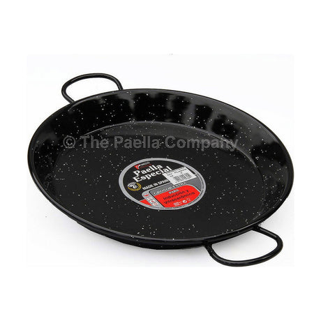 V8HD3C72B499A77A013A7406CE1897834FER3348345P1