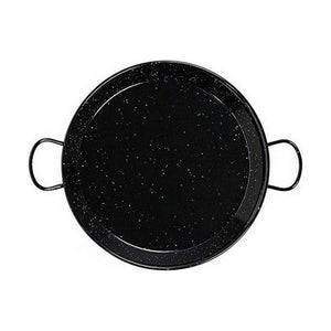 V8H997A88A2F88BFAA698DBAEB2A6BD1201R3348346P2