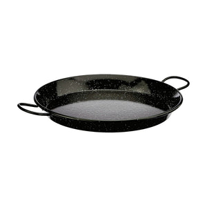 V5H33BF269F6F6F5A58101C6A6A11B506F2R3347959P1