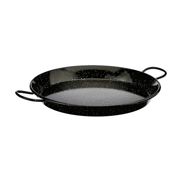 V5H33BF269F6F6F5A58101C6A6A11B506F2R3347959P1