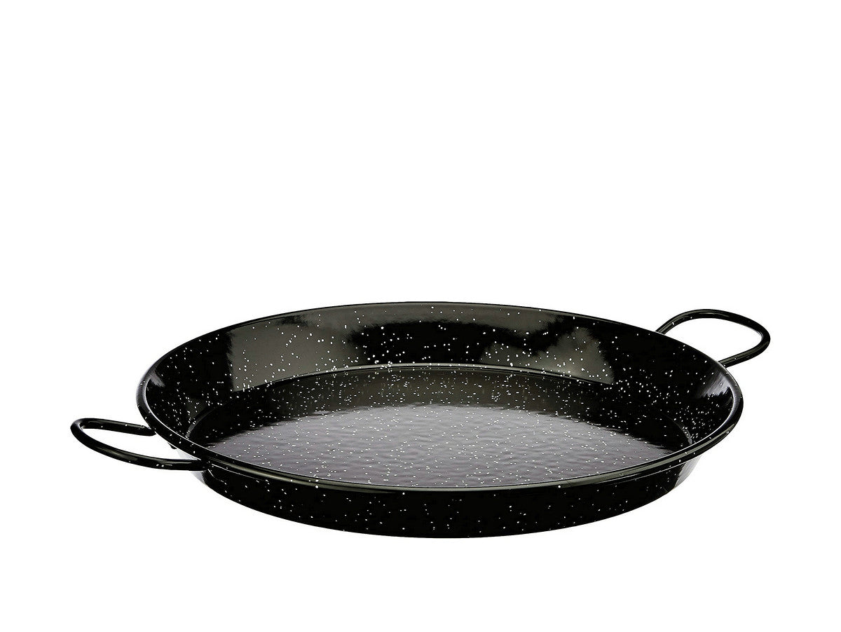 V8H33BF269F6F6F5A58101C6A6A11B506F2R3347959P1