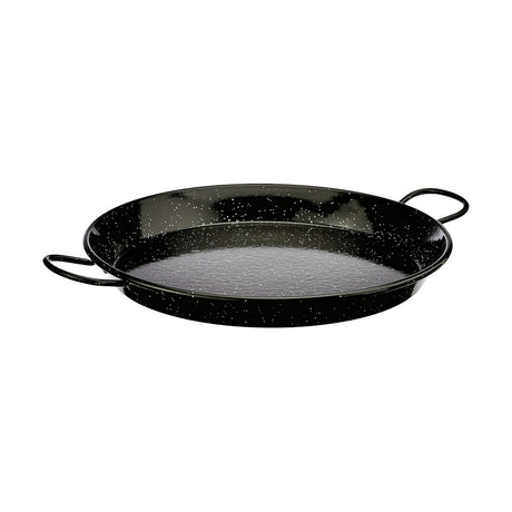 V8H33BF269F6F6F5A58101C6A6A11B506F2R3347959P1