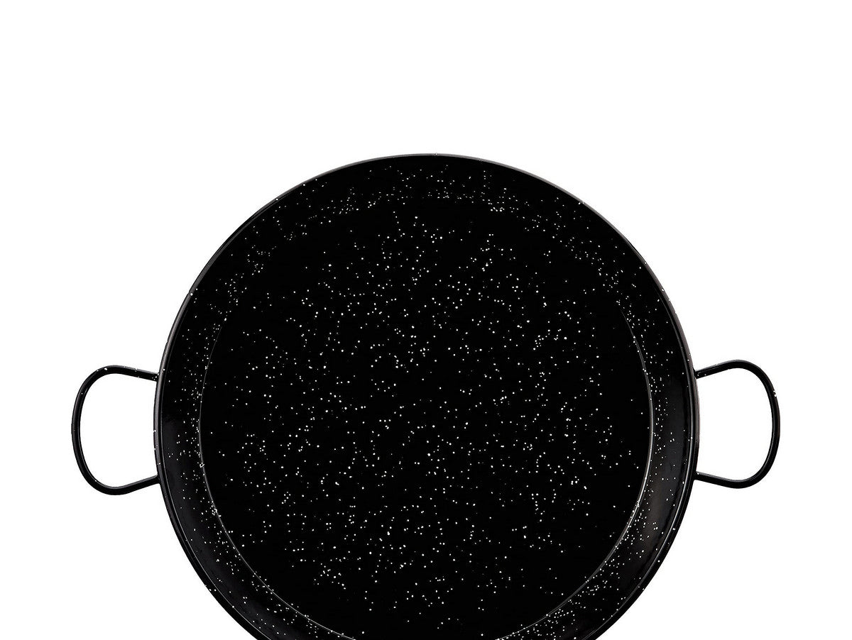 V8H36A4A48B2891C73A99517D1091F4C024R3347963P3