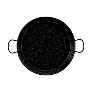 V8H36A4A48B2891C73A99517D1091F4C024R3347963P3