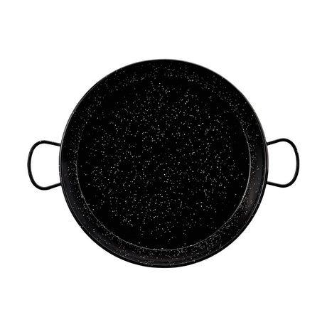 V5H36A4A48B2891C73A99517D1091F4C024R3347963P4