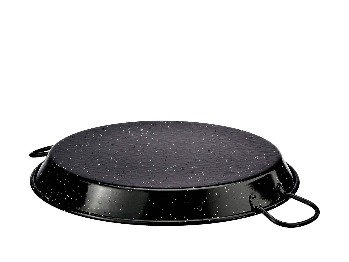 V8H3FA0E85C757E8926D25227323CD6AF0ER3347964P4