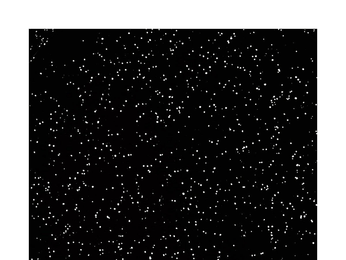 V8HB18800EFD07E26D851666B47838D1B3DR3347965P5