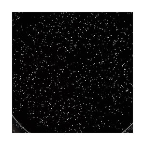 V8HB18800EFD07E26D851666B47838D1B3DR3347965P5