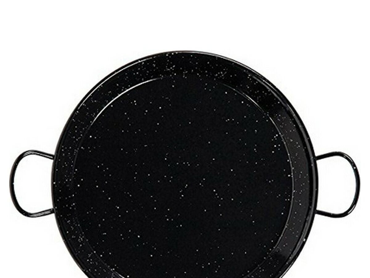 V13H652CEAA355E40F0F17DFAF9712E95485R3432614P1