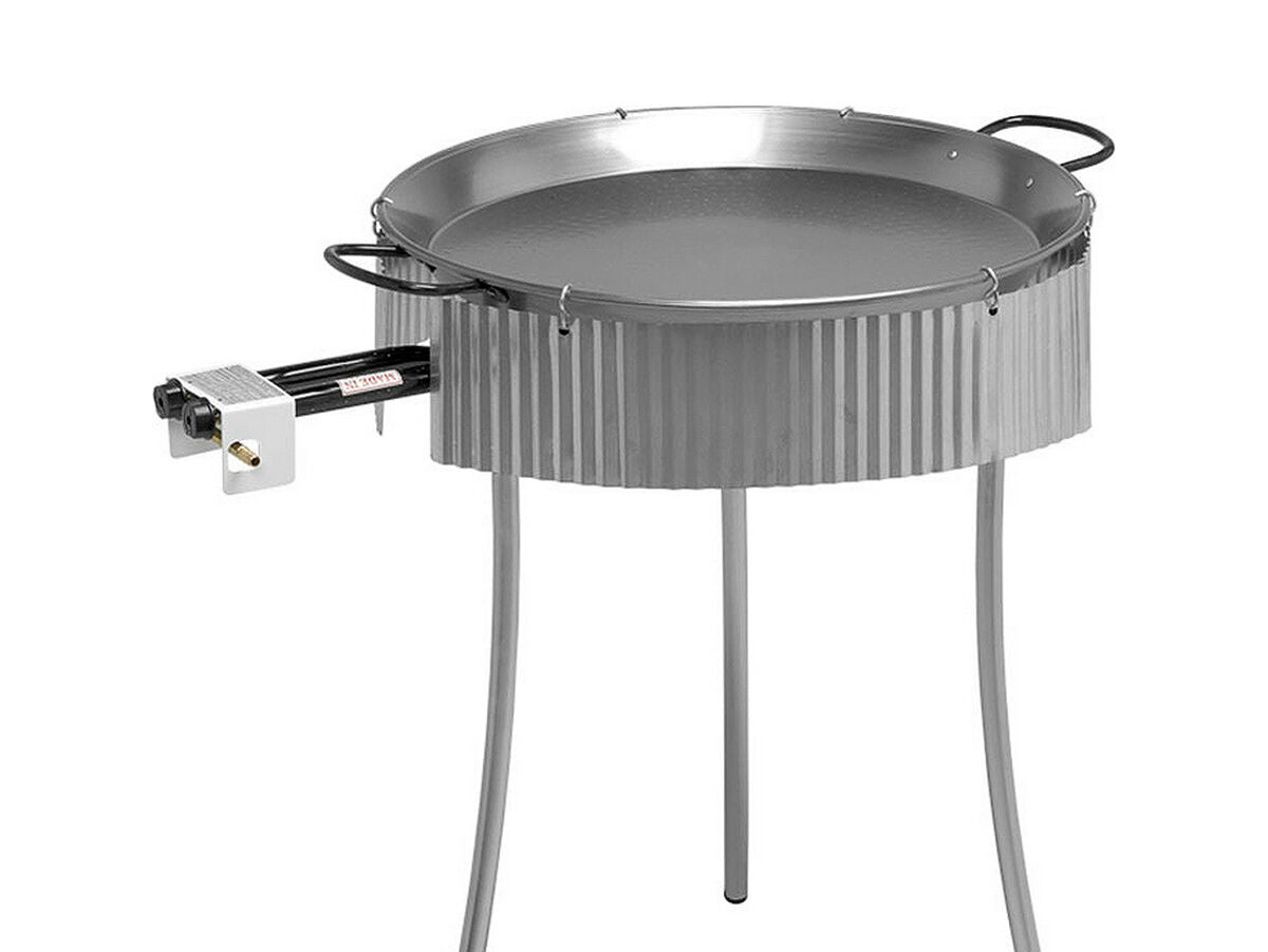 V9H693E3C1A68CAD22A7D7C31793BC34C4FR3957733P1