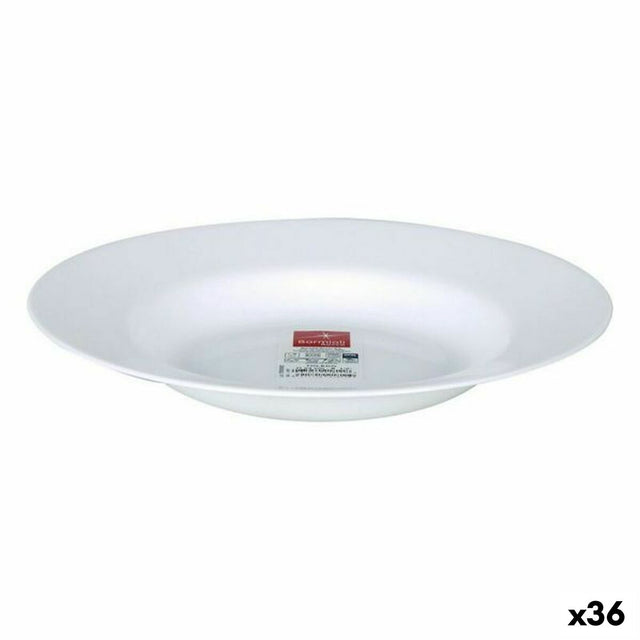 V7H291CD4E93025F494EF2FBD4CF09207A5R3392717P1