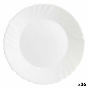 V7HB57C9CEF4335969089AA2E402EA0C76AR3393124P1