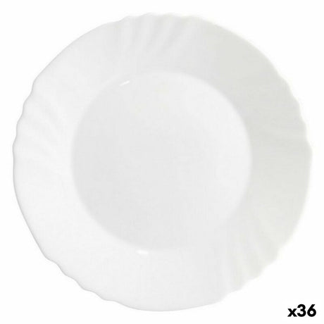 V7HB57C9CEF4335969089AA2E402EA0C76AR3393124P1