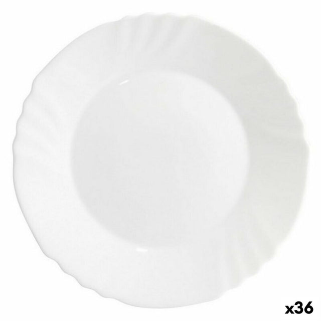 V7HB57C9CEF4335969089AA2E402EA0C76AR3393124P1