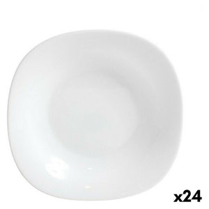 V7HDE7EC82631AE4728B70069DAF491E00FR3393153P1