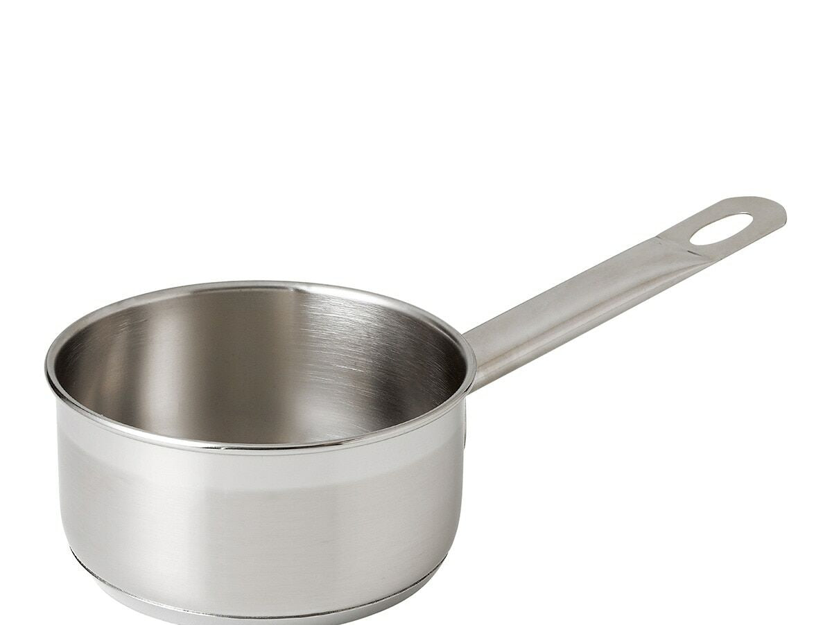 V5H2E3101E67BE386E9E7FA4DED5D1B457CR5807892P1