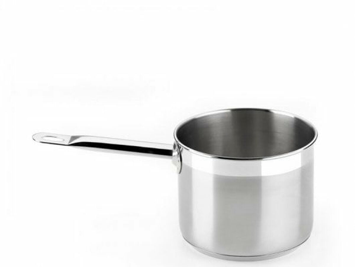 V8H8E228D98DFCEC5F50177719BF2125BA5R6679125P1