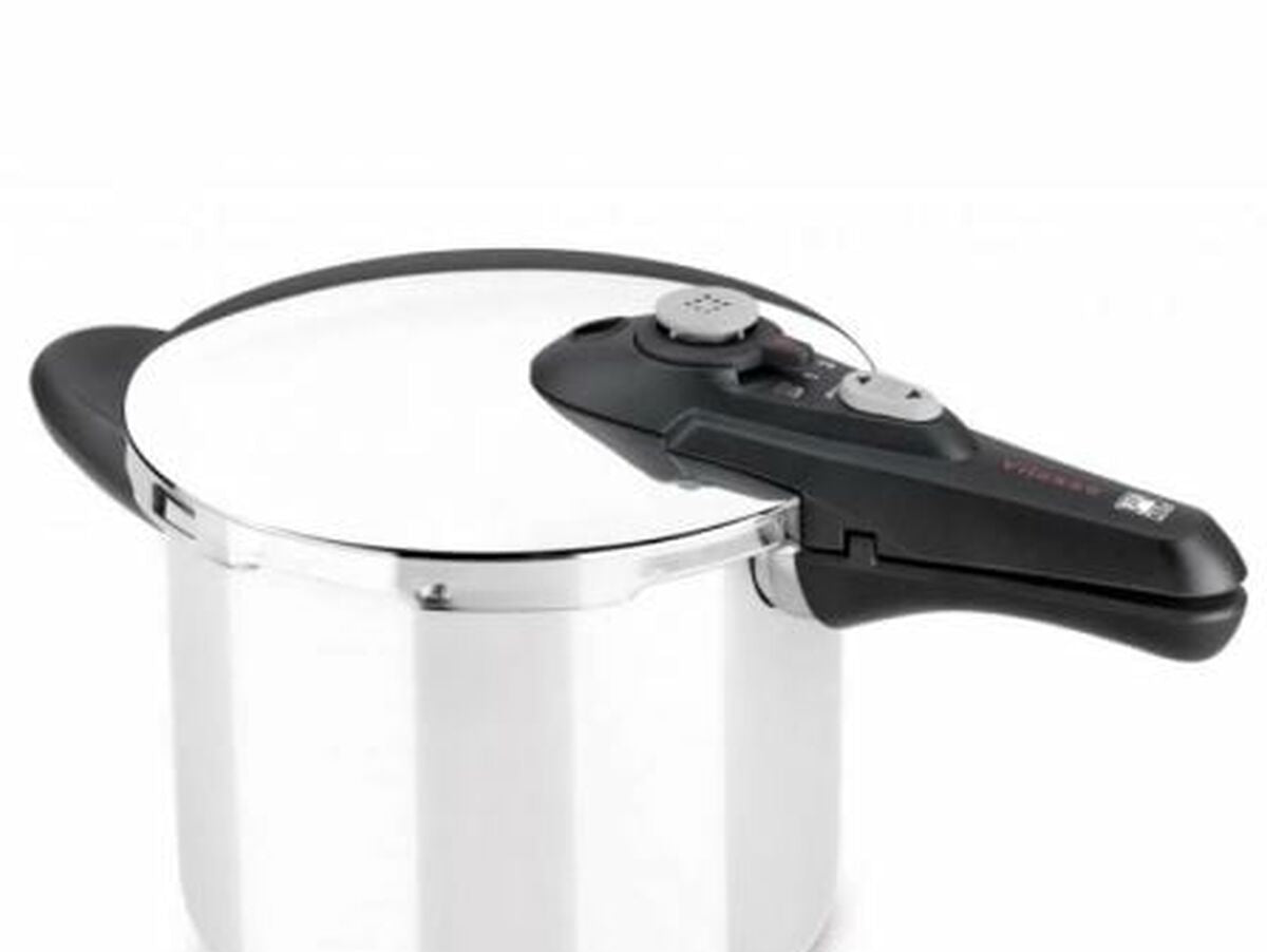 V6H665244EE5EB84B9B786BCCAD394BA508R6920680P1