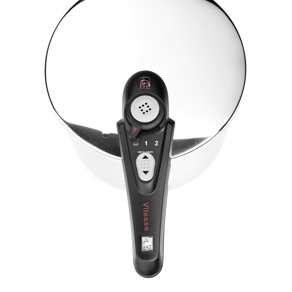 V11H5A9603619A914AEB4C3E419CDA8C459FR3313287P4