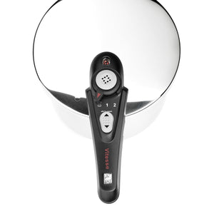 V10H5A9603619A914AEB4C3E419CDA8C459FR3313287P4