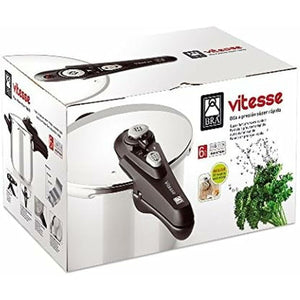 V5H383CCD82B1E487E4C81546479ADF8C31R7043087P3