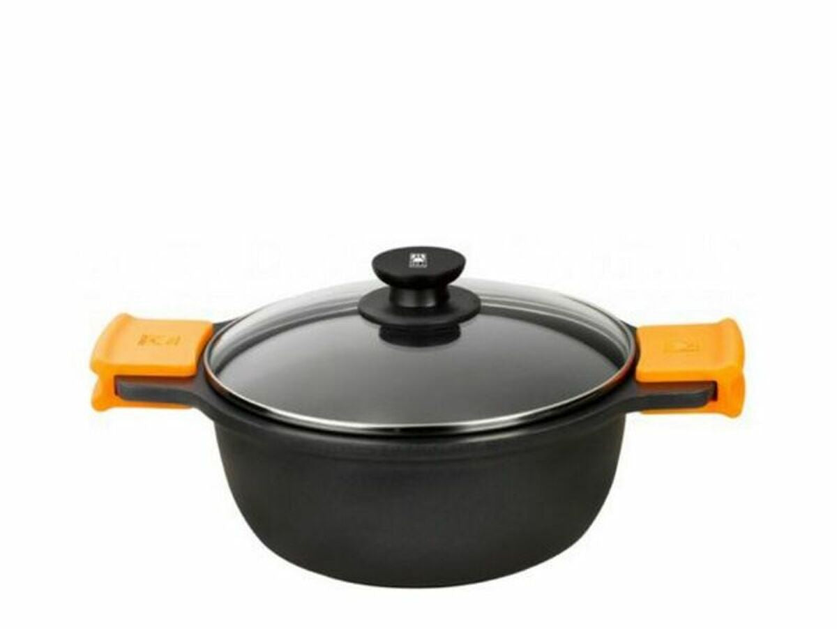 V11H30427DC42686735EFA54B03F8BADB97ER3386825P1