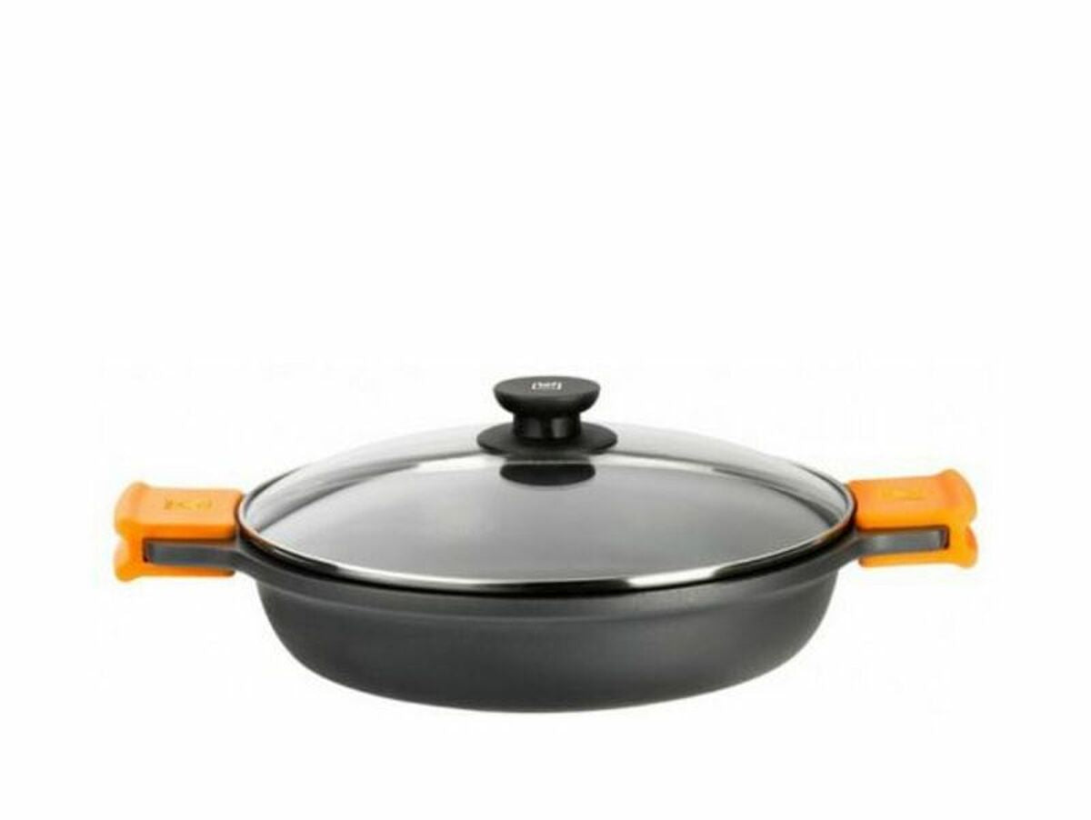 V4H19F25FC9E71E6B5144669B0C75EC21FFR6654614P1