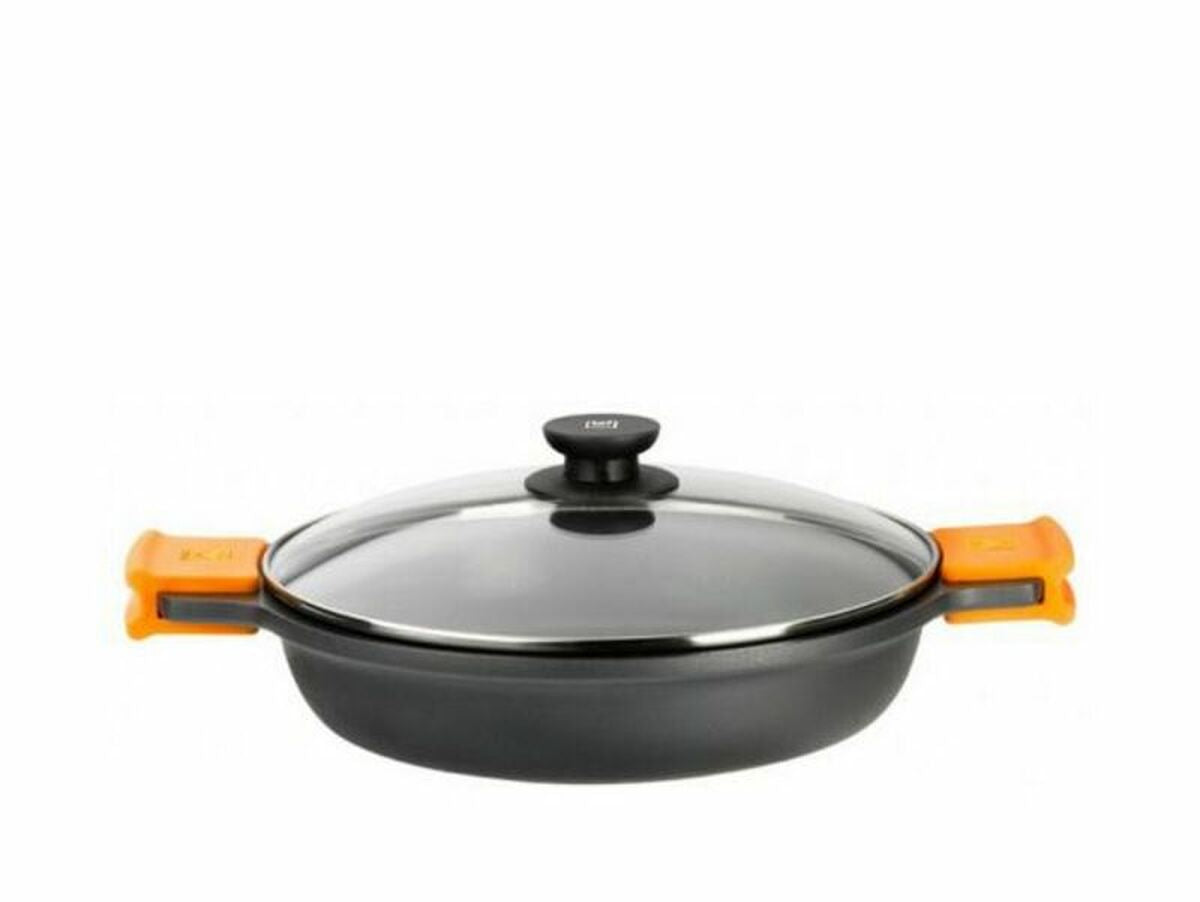 V7HE14B962F2A0C560E159EE5A60A7C0FF0R7043114P1