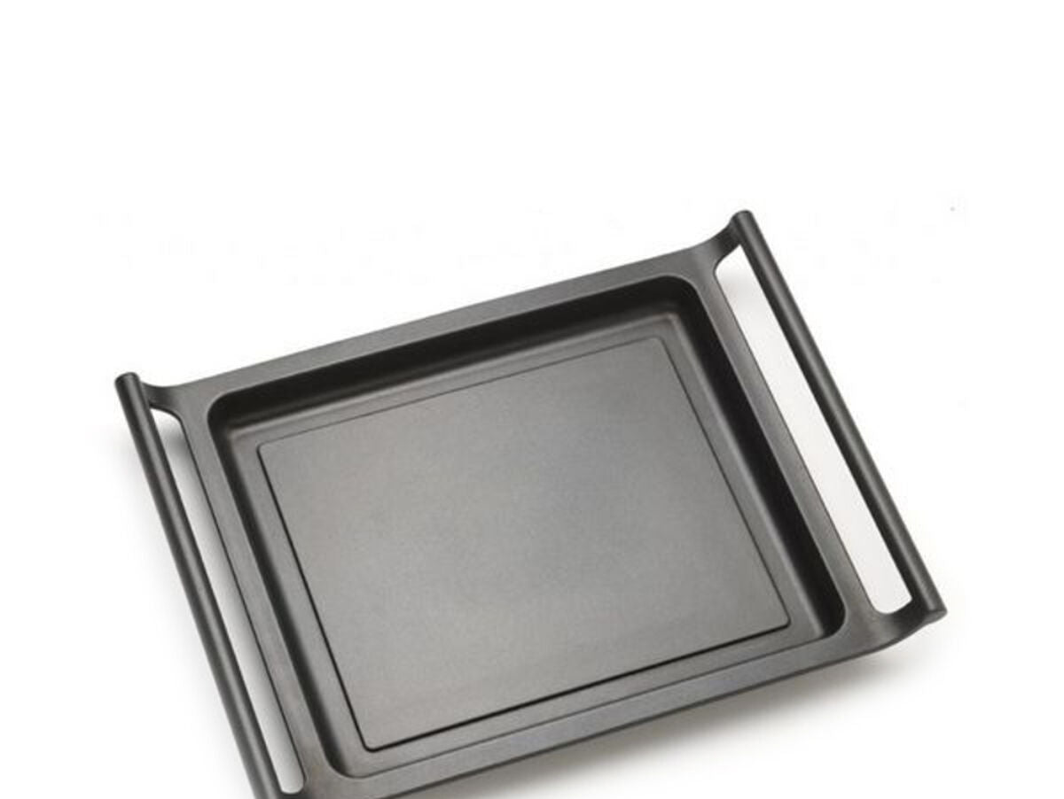 V9HD099BC52180C888F6CC98DF66672E9E5R926848P1