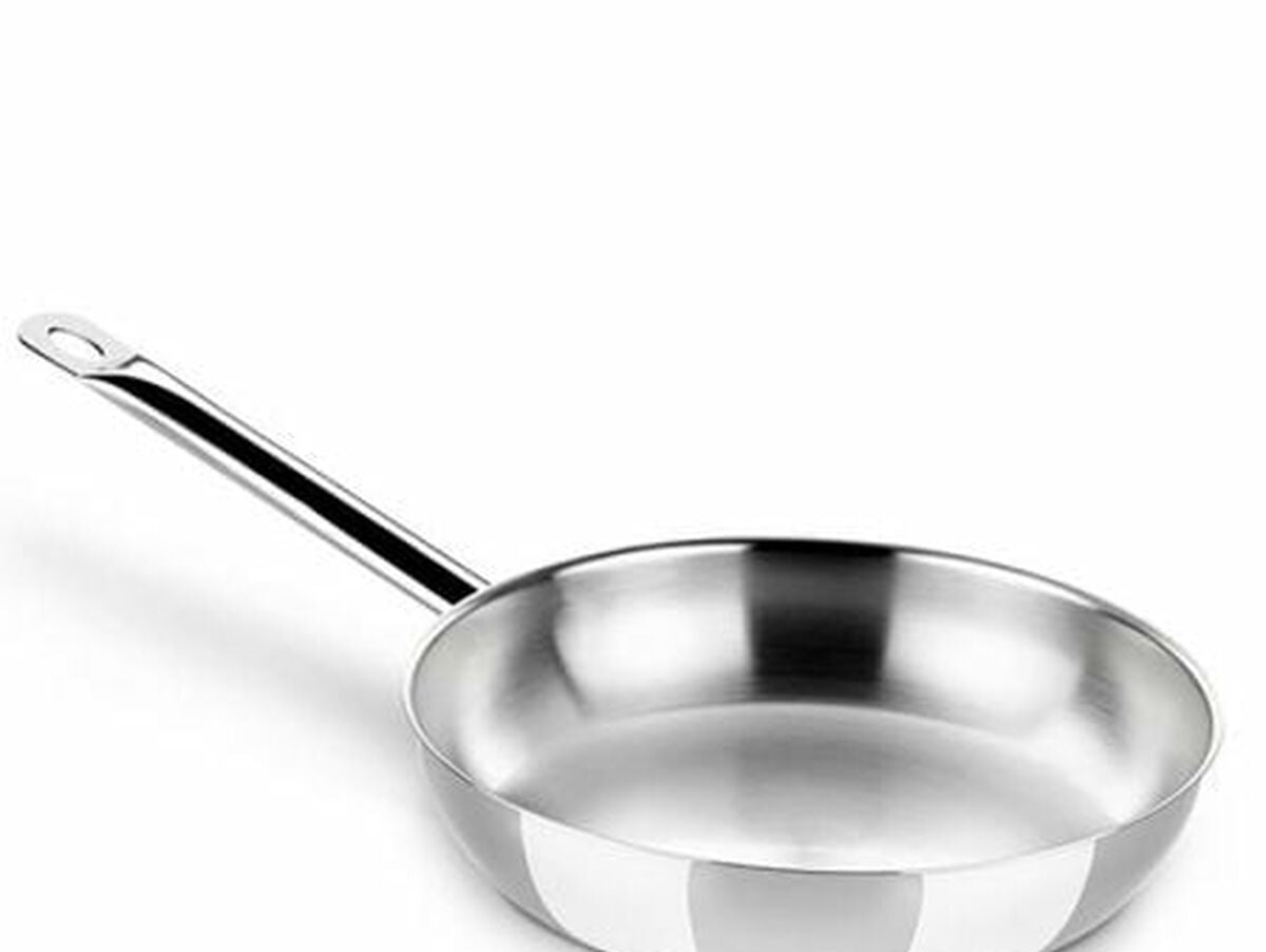 V7H8E5BA98151B10AB2711C0663B7C47F33R6839988P1