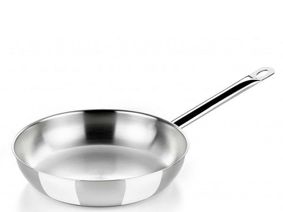 V6H898C53CBE4E5D2435702B43C5C392FD3R7207780P1