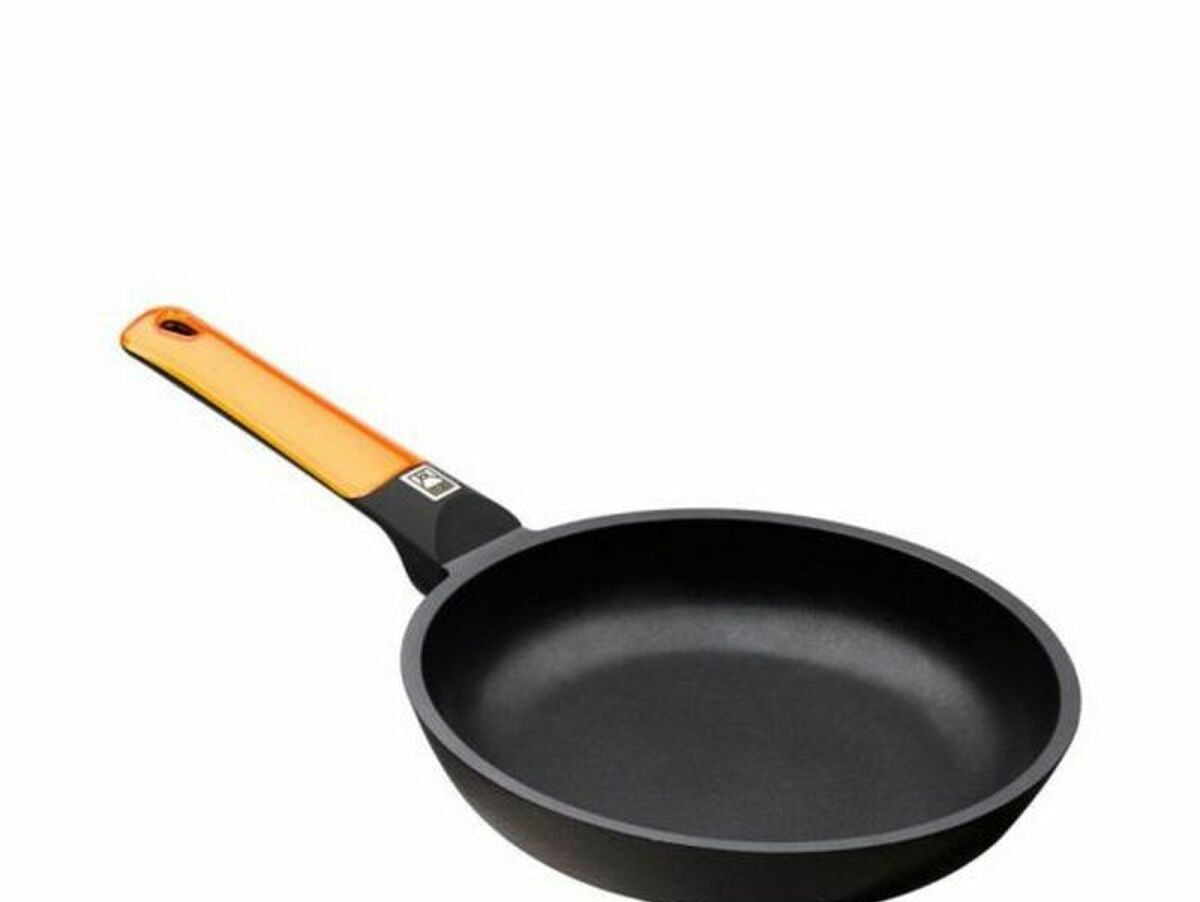 V15H150BD50F7673CD0386F22495D3470460R3386164P1