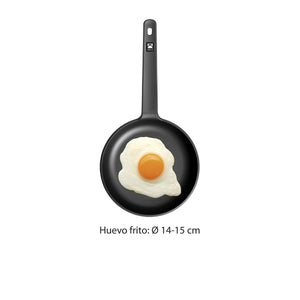 V4HD4FA16779D705351AEC6F5590A8C2011R7471950P10