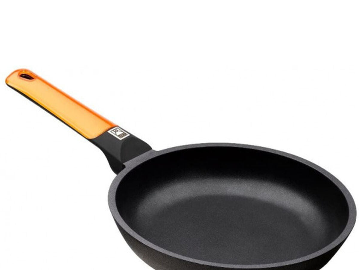 V4HFE6D2655FCC3B8AA5BFD3A61960DFF99R7471941P1