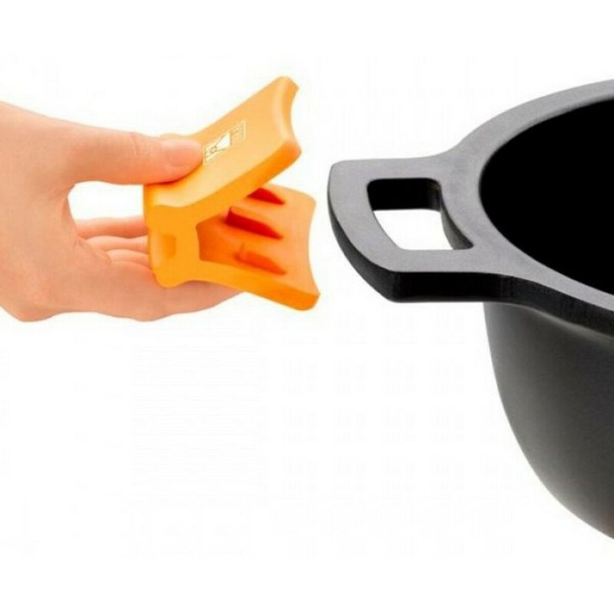 V11H8F17268197FF238A551EB3BC5659DEE3R3386875P3