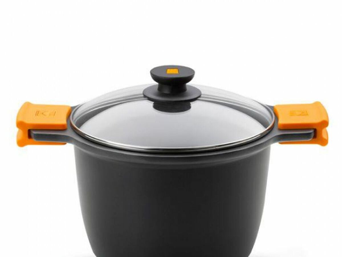 V5HE3A13D979C9594720589BE799329C578R6428823P1