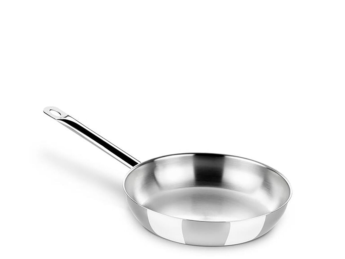 V6H616052B1575AC5BC694577BD4F37A9ADR6839990P1