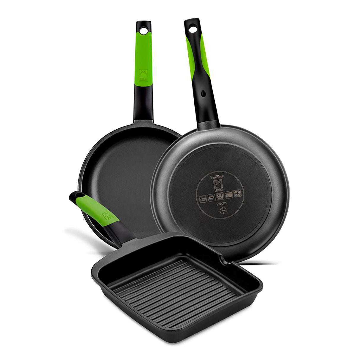 V9H41F3D859BE7DAF360F46B7B00BF861BBR6614137P6