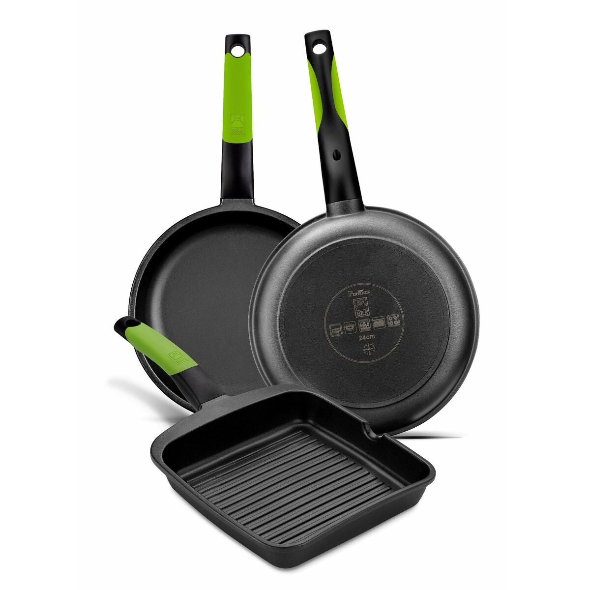 V7HBCEB2B875EA8917FE0AA5AAA7070FFBFR6614145P9