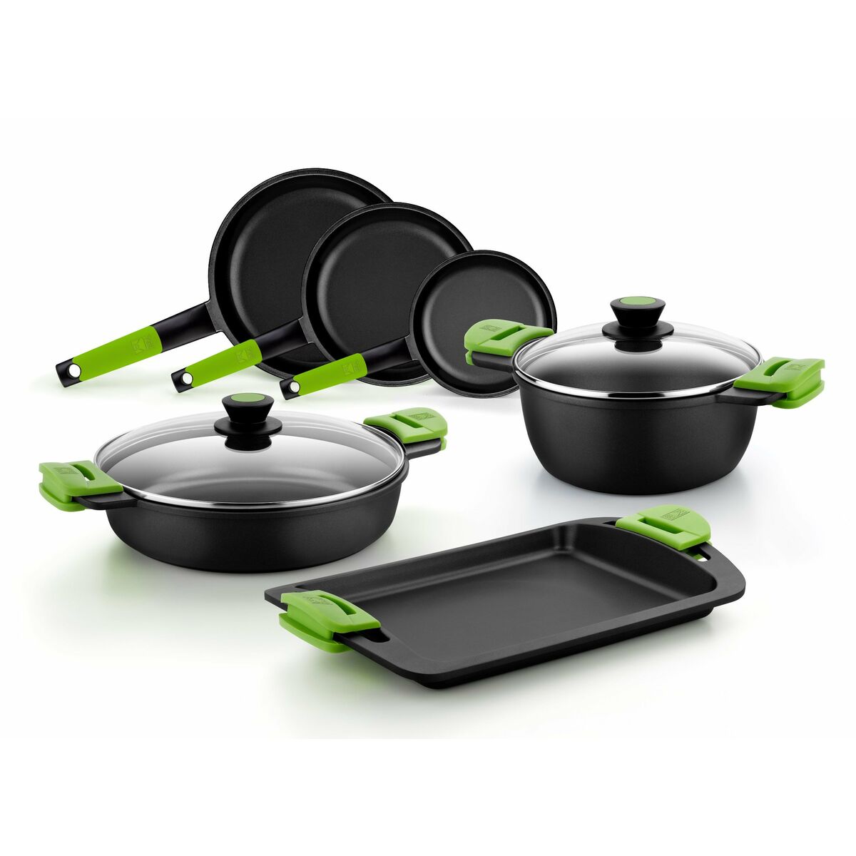 V9H98C609E5F4799F2D4462037310C29EA9R6614147P10