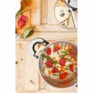 V6H6E37E14A42CF05F9B94029005A55B434R4457392P3