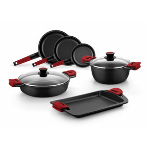 V4H9D23874E22FB08248A23DDAB004B04A8R4317496P7