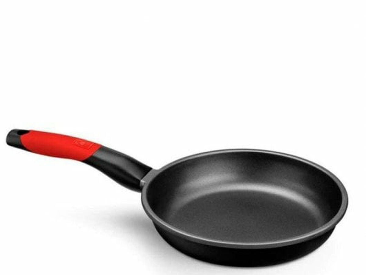 V6H56FDEC0308BA5167E64C164DBCC8094ER6839991P1