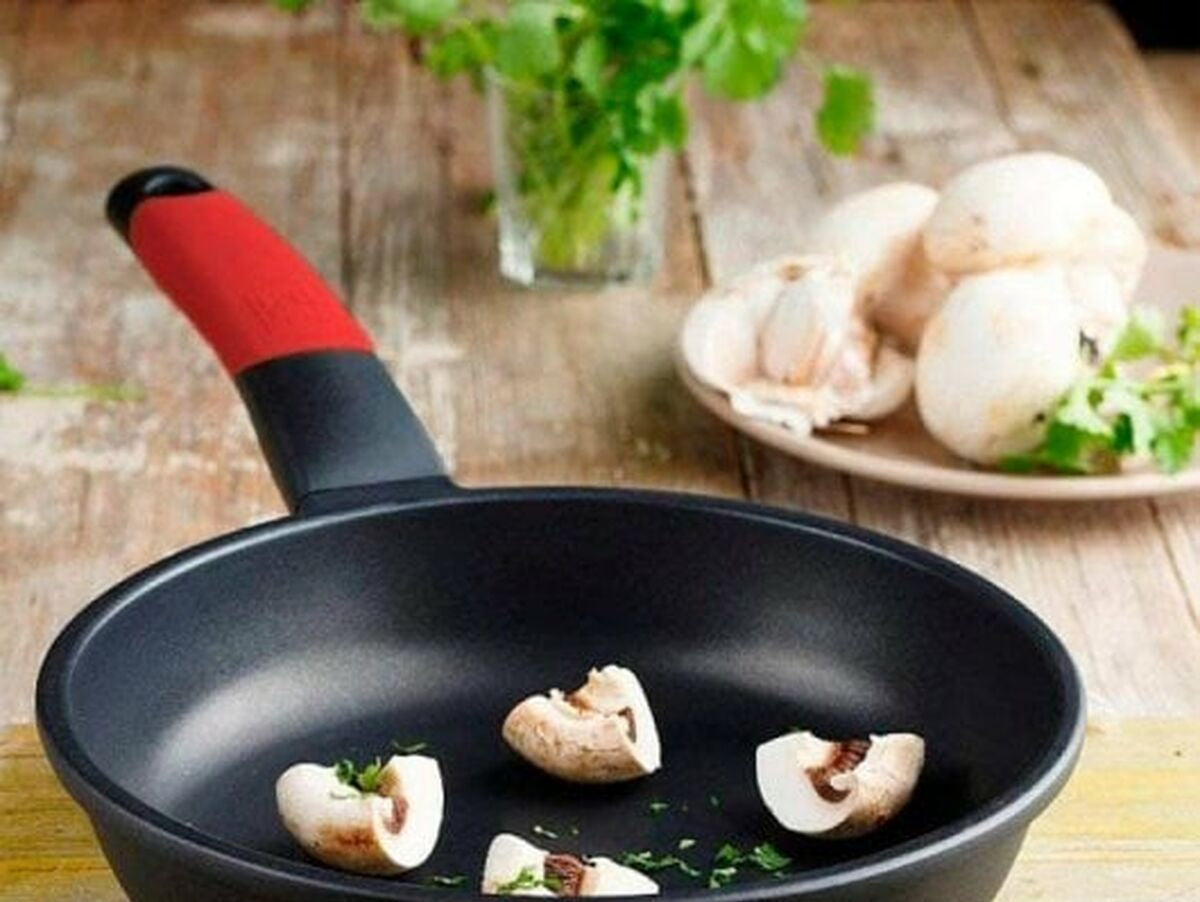 V6H66D7DE5847CF04375B222BE0FC6E2C86R6839992P2