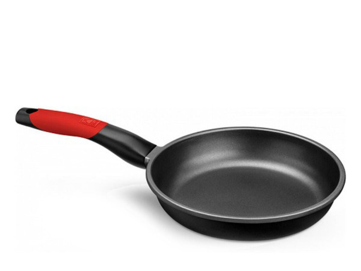 V7H84C648DCAAAC7BAE6A9E33278B04E3C6R7074931P1