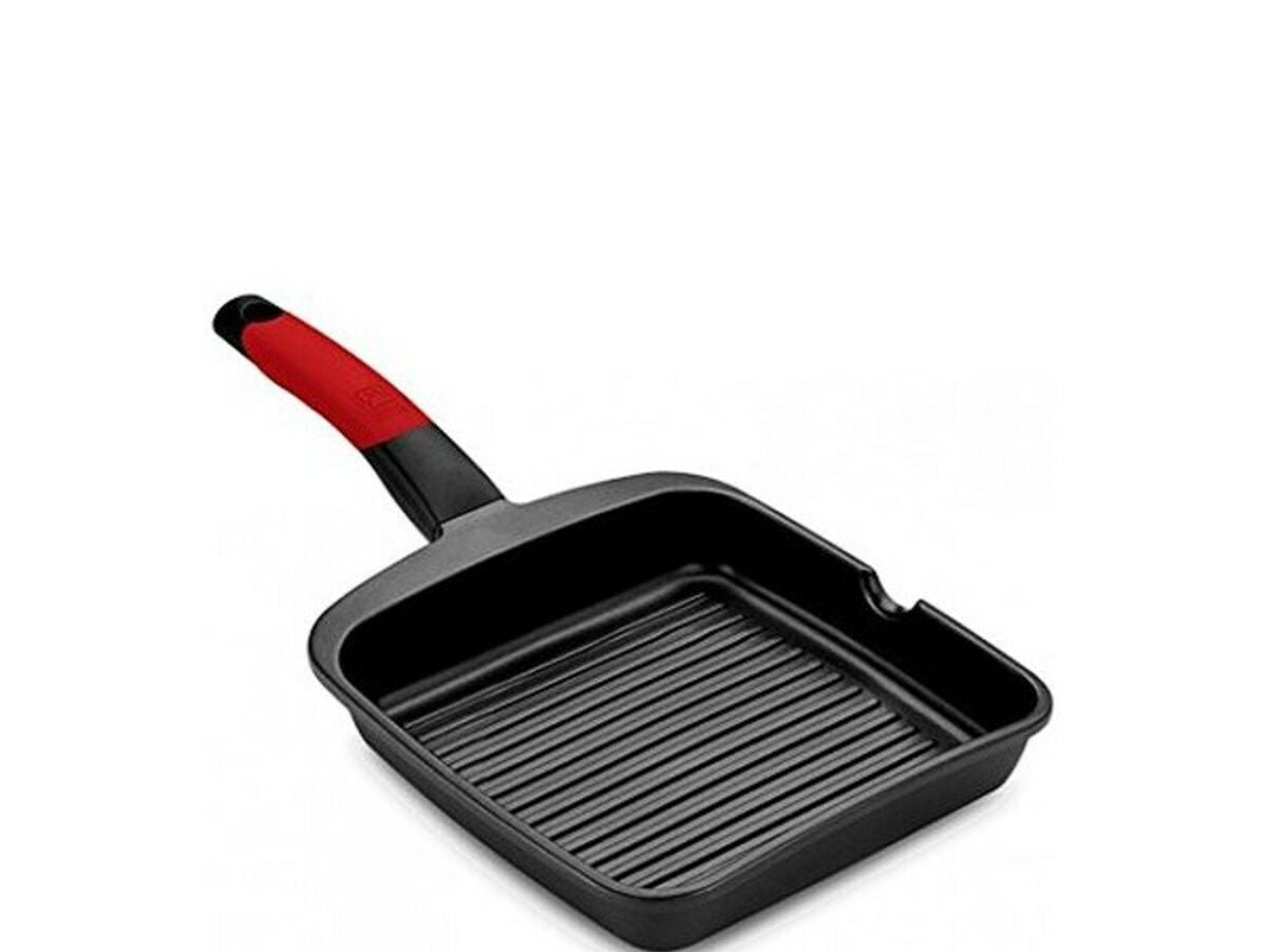 V11HCE0024DCEC2FE49A64813EAEBFED3747R3377063P1