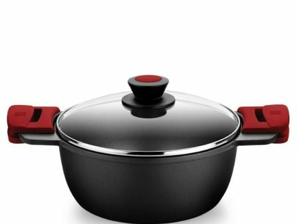 V6H14FCAC250BA80357F6261CA1D147E949R4559428P1