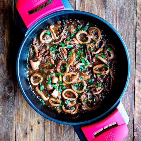 V4H4103300F091986CBBB2EAE38B37D7030R4317459P6