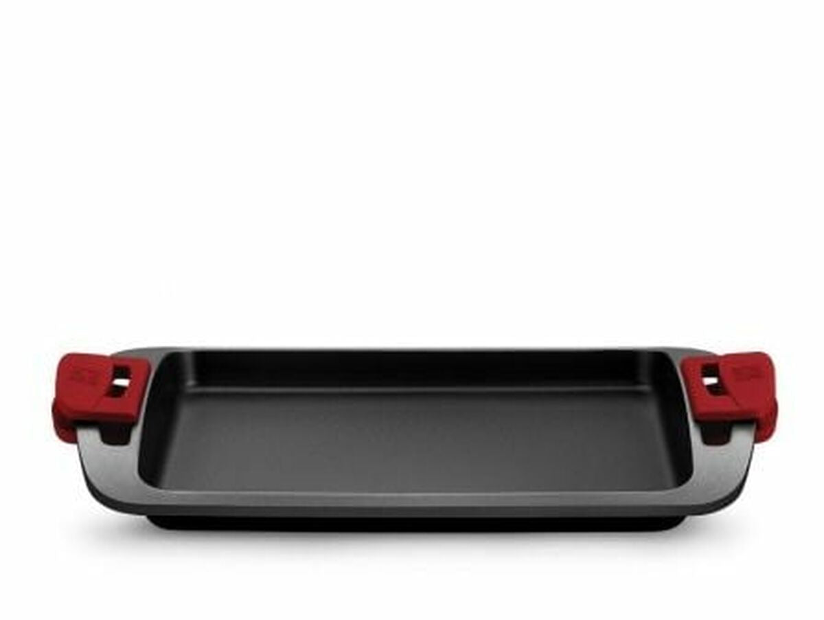 V4HFD32050A1E2D98C430E0D9F46B334A35R4909788P1