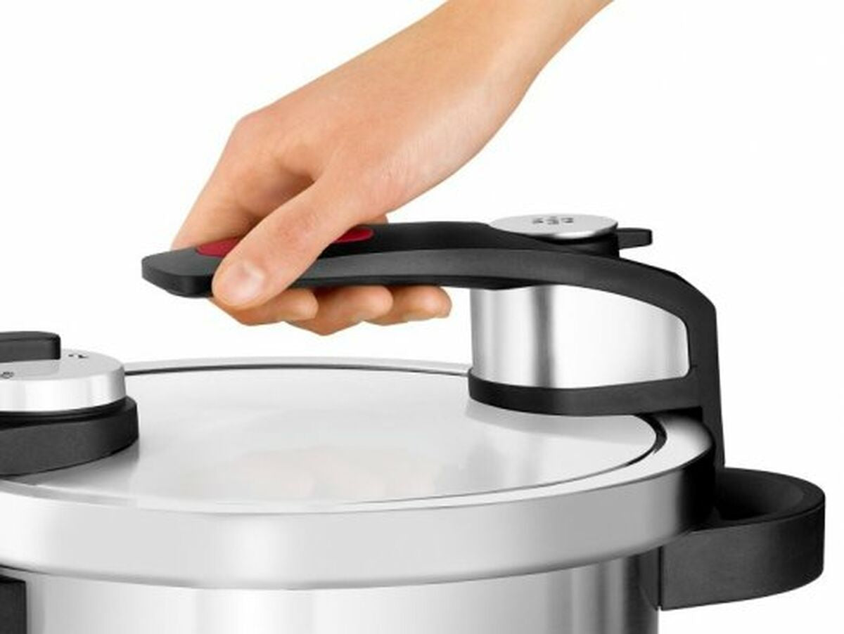 V4HAAC7B194DCE03A166772F9F445A0FAAAR6183495P2